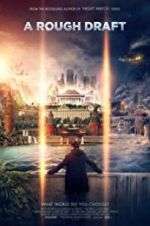 Watch A Rough Draft 123moviesFree