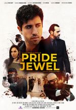 Watch Pride Jewel 123moviesFree