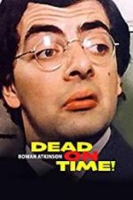 Watch Dead on Time 123moviesFree