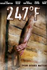 Watch 247°F 123moviesFree