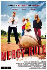 Watch Mercy Rule 123moviesFree