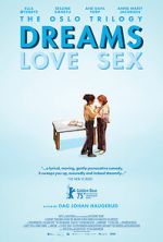 Watch Dreams 123moviesFree