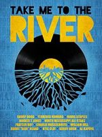 Watch Take Me to the River 123moviesFree
