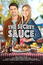 Watch The Secret Sauce 123moviesFree