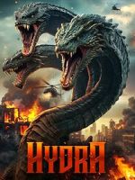 Watch Hydra 123moviesFree
