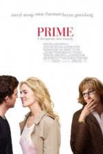 Watch Prime 123moviesFree