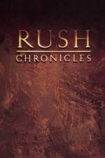 Watch Rush Chronicles 123moviesFree