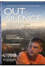 Watch Out in the Silence 123moviesFree
