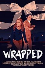 Watch Wrapped 123moviesFree