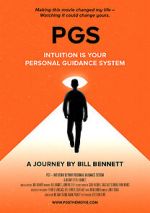 Watch PGS: Intuition Is Your Personal Guidance System 123moviesFree