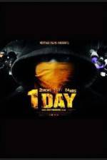 Watch 1 Day 123moviesFree