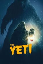 Watch The Yeti 123moviesFree