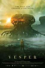 Watch Vesper 123moviesFree