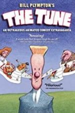 Watch The Tune 123moviesFree
