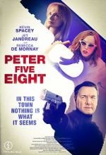 Watch Peter Five Eight 123moviesFree