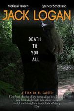 Watch The Legend of Jack Logan 123moviesFree