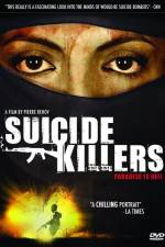Watch Suicide Killers 123moviesFree