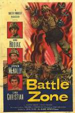 Watch Battle Zone 123moviesFree