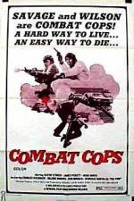 Watch The Zebra Killer 123moviesFree