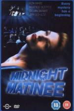 Watch Matinee 123moviesFree