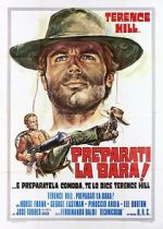Watch Django, Prepare a Coffin 123moviesFree