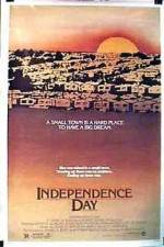 Watch Independence Day 123moviesFree