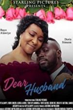 Watch Dear Husband 123moviesFree