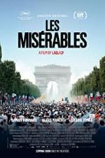 Watch Les Mis�rables 123moviesFree
