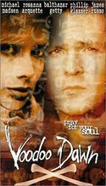 Watch Fait Accompli 123moviesFree