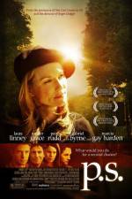 Watch PS 123moviesFree