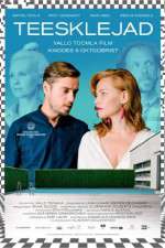 Watch Teesklejad 123moviesFree
