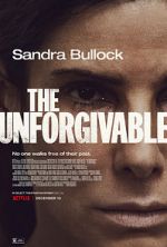 Watch The Unforgivable 123moviesFree