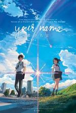 Watch Your Name. 123moviesFree