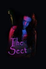Watch The Sect 123moviesFree