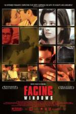 Watch La finestra di fronte 123moviesFree