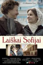 Watch Letters to Sofija 123moviesFree