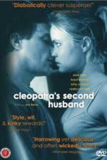 Watch Cleopatra's Second Husband 123moviesFree