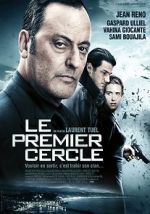 Watch Ultimate Heist 123moviesFree