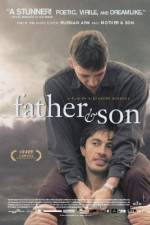 Watch Otets i syn 123moviesFree