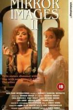 Watch Mirror Images II 123moviesFree