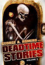 Watch Deadtime Stories: Volume 1 123moviesFree