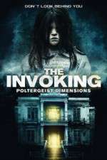 Watch The Invoking 3: Paranormal Dimensions 123moviesFree
