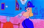 Watch Gem Dandy 123moviesFree