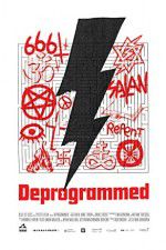 Watch Deprogrammed 123moviesFree