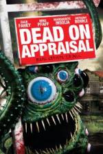 Watch Dead on Appraisal 123moviesFree