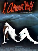 Watch Rape of Love 123moviesFree