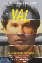 Watch Val 123moviesFree