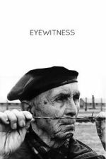 Watch Eyewitness 123moviesFree