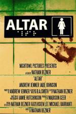 Watch Altar 123moviesFree