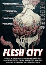 Watch Flesh City 123moviesFree
